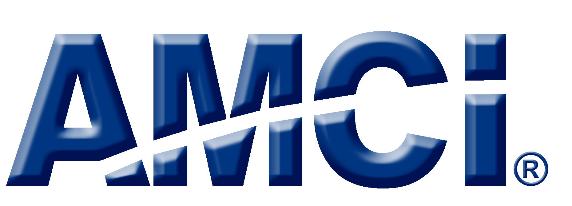 amci