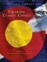 Citizen's Guide to Colorado Climate Change