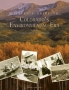 Citizen's Guide to Colorado's Environmental Era